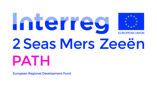 https://www.interreg2seas.eu/nl/listing-approved-project?search=path&axis=All&p_axis=All&states=455